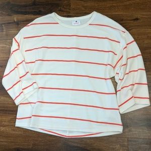 Sundry Sweater from Evereve